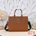 エルメス スーパーコピー 39cm